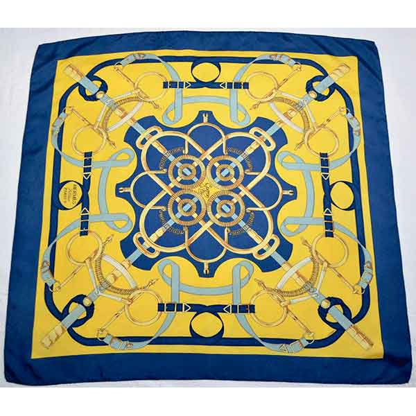 Hermes-Eperon-d-Or-large-silk-scarf-06