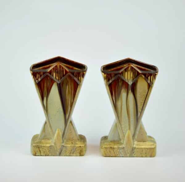 Thulin-pottery-Belgium-Art-Deco-vases- 8