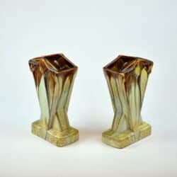 Thulin-pottery-Belgium-Art-Deco-vases- 9