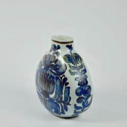 antiques royal copenhagen tenera 3