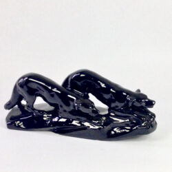 divine style french antiques charles lemanceau odyv art deco sculpture 5