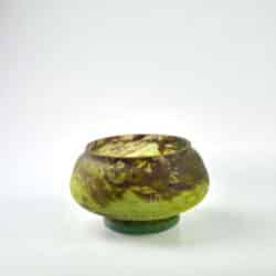 french-antiques-Daum-Nancy-00