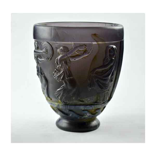 Georges-De-Feure-Art-Nouveau-Glass-Vase,-c1915-03