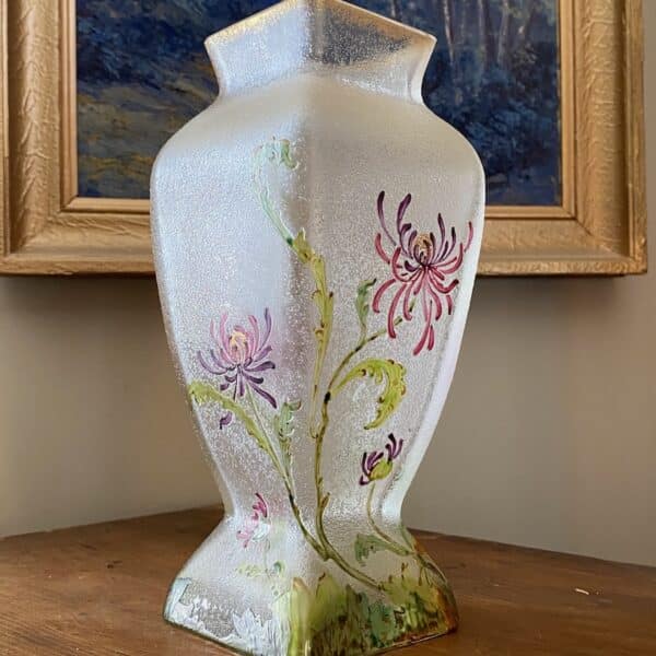choisy-le-roi-art-nouveau-vase-french-antique-vase-1900-1910 (2)