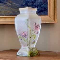 choisy-le-roi-art-nouveau-vase-french-antique-vase-1900-1910 (3)