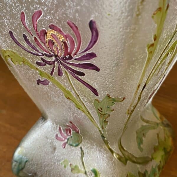 choisy-le-roi-art-nouveau-vase-french-antique-vase-1900-1910