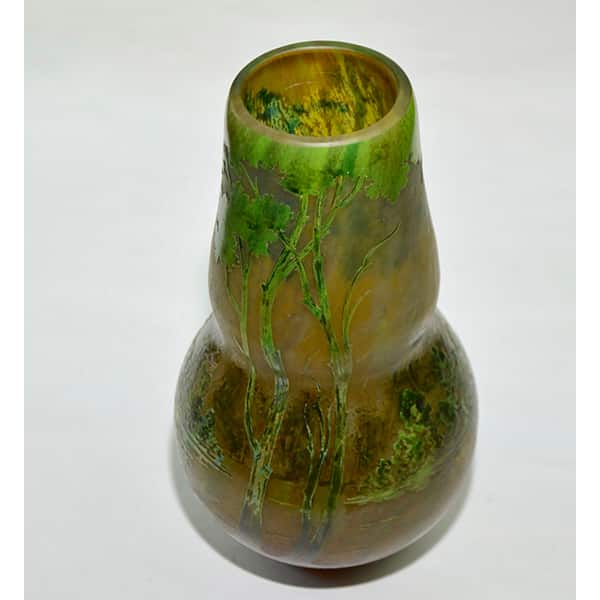 vase_legras-green-Divine_style-french-antiques-02