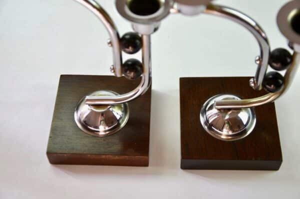 Divine_style-french-art deco candlesticks-03