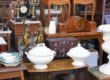 divine style antiques fair 2