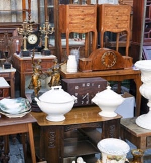 divine style antiques fair 2 divine style antiques fair 2