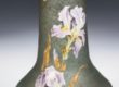 divine-style-french-antiques enamel (1)