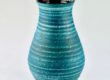 divine style french antiques accolay