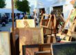 divine-style-french-antiques-chatou 2
