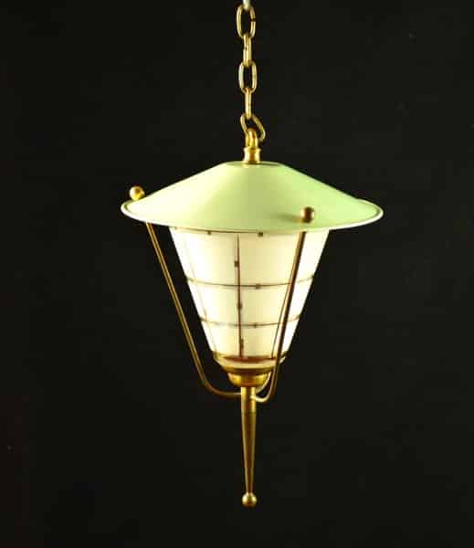 divine style french antiques 1950s biny arlus light