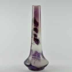 divine style french antiques leune violet 2