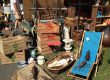 divine style french antiques brocante 5