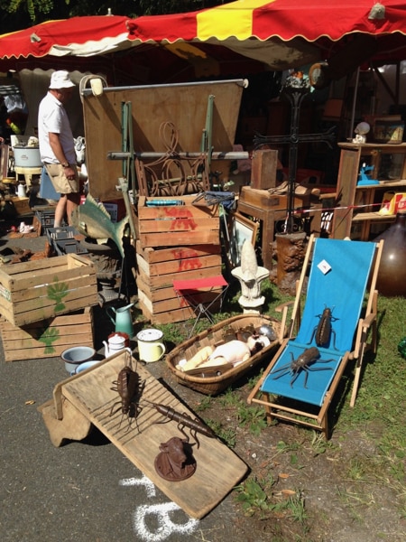 divine style french antiques brocante 5 divine style french antiques brocante 5