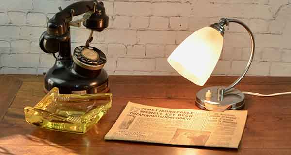 slider-1-divine-style-french-antiques-