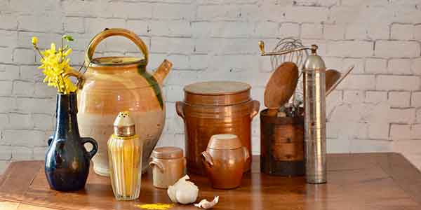 slider-4-divine-style-french-antiques-