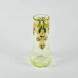 divine style french antiques fritz heckert art nouveau 5