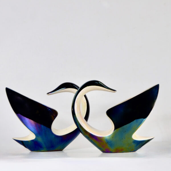 pair-of-swan-lamps-by-verceram-pottery-1960s-french-mid-century-ceramic-lamps