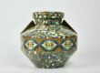 divine style french antiques jean gerbino vallauris vase 9