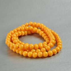 divine style french antiques art deco apricot bakelite flapper 2