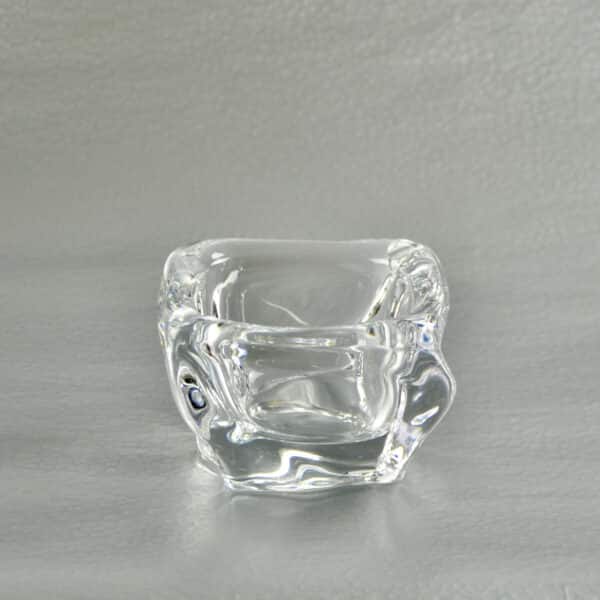 divine style french antiques daum crystal 1950s 4