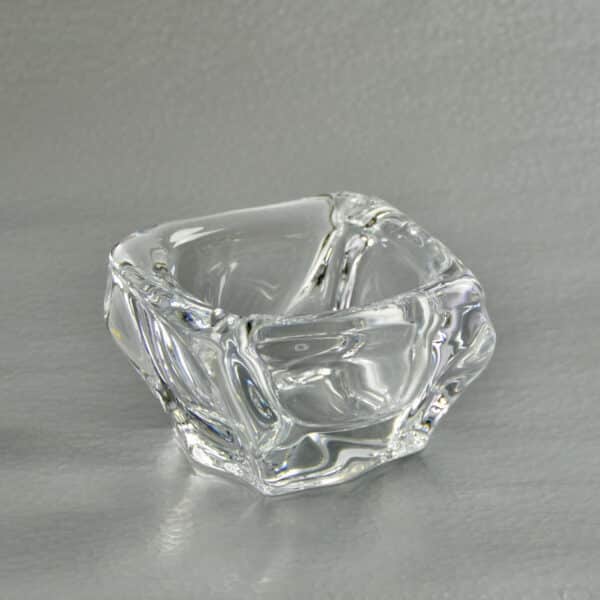 divine style french antiques daum crystal 1950s 5