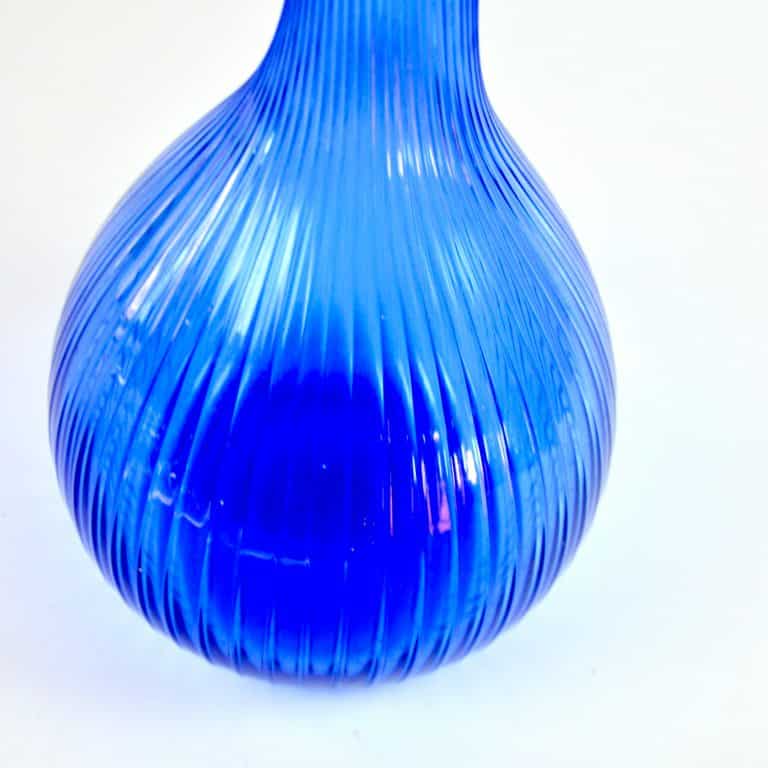 French glass divine style french antiques