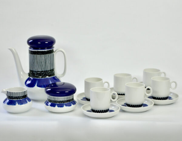 divine style Hertha Bengtson Thomas Rosenthal coffee service 1970s 2 (1)