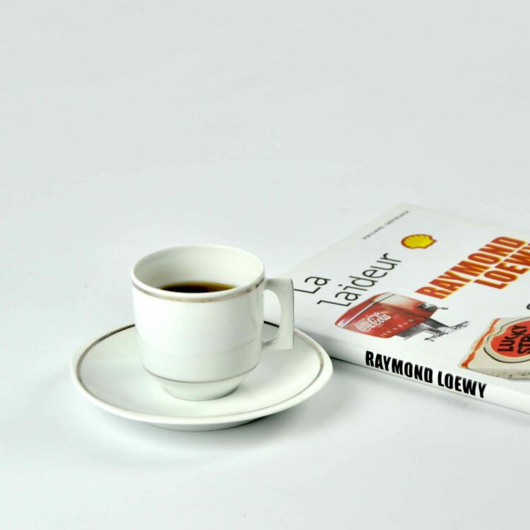 divine style french antiques bernardaud limoges vivaldi raymond loewy divine style french antiques bernardaud limoges vivaldi raymond loewy