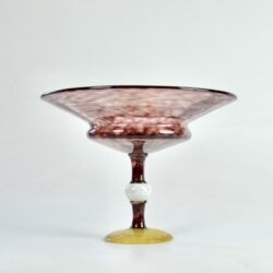 divine style french antiques charles schneider bijou bowl 1925 2