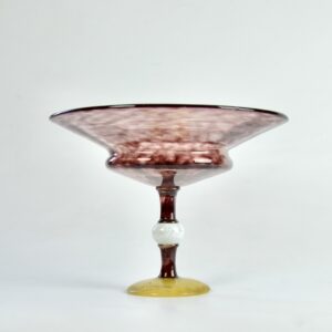 divine style french antiques charles schneider bijou bowl 1925 2