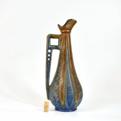 divine style french antiques gilbert metenier ewer pichet 1 (2)