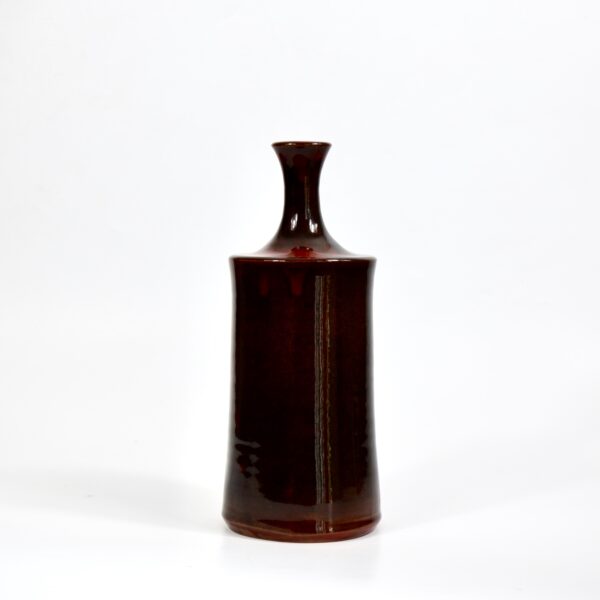 jean marais vase divine style french antiques