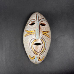 accolay-ceramic-mask-wall-applique-mid-century-french-pottery-1960 (1)