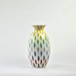 divine-style-french-antiques-bitossi-piume-multicolore-vase-aldo-londi-1-1-1024x1024