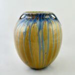 divine-style-french-antiques-dalpayrat-large-glazed-stoneware-vase-c1900-1-2-1024x1024
