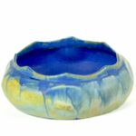 divine-style-french-antiques-g-metenier-art-deco-bowl-1-1-1024x830