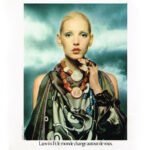 french-designer-silk-scarf-vintage-Dior-Hermes-YSL-Lanvin-Rouff