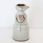 jacques-pouchain-atelier-dieulefit-french-mid-century-ceramics-6-1024x1024