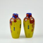 leune-french-art-deco-pair-vases-2