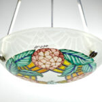loys-lucha-light-chandelier-french-art-deco-enamelled-glass-vasque-1930s-9