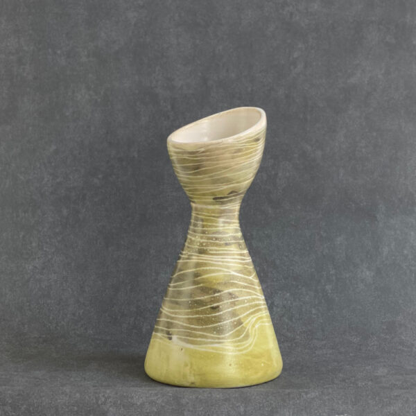 mado-jolain-vase-french-ceramist-studio-pottery-mid-century-1950s
