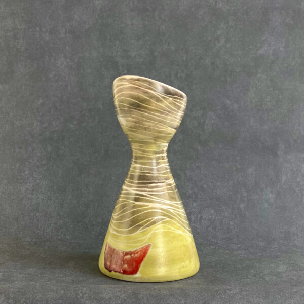 mado-jolain-vase-french-ceramist-studio-pottery-mid-century-1950s-7.jpeg