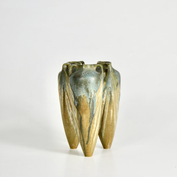 denbac-art-deco-amphora-vase-french-art-pottery-stoneware-1930s 1