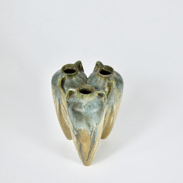 denbac-art-deco-amphora-vase-french-art-pottery-stoneware-1930s 2