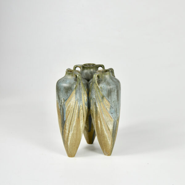 denbac-art-deco-amphora-vase-french-art-pottery-stoneware-1930s 4