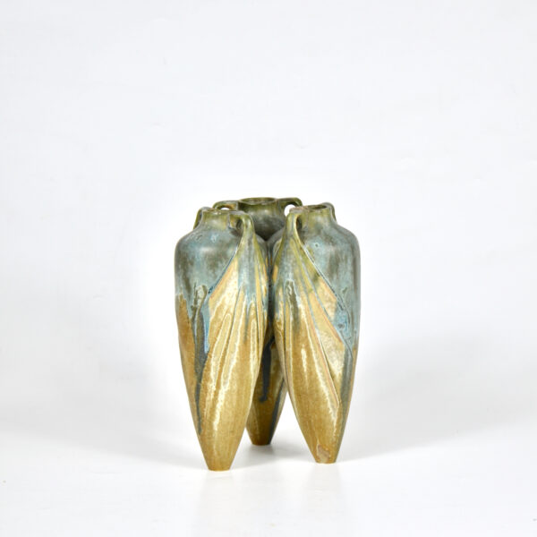 denbac-art-deco-amphora-vase-french-art-pottery-stoneware-1930s